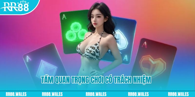 8k bet nổ hũ là gi