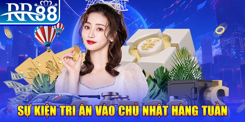 8k bet xổ số hồ chí minh