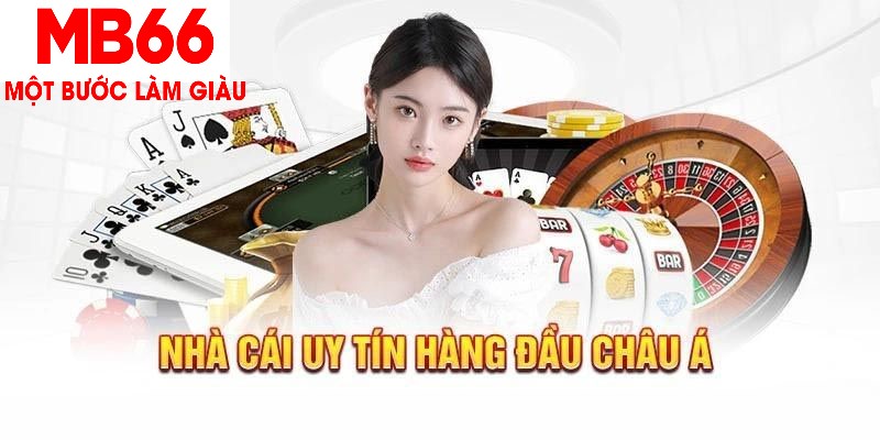 8k bet xổ số long an