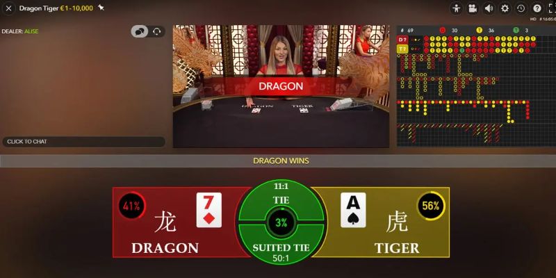 8k bet slot là gì dịch