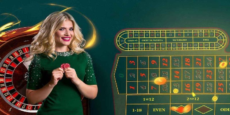 8k bet tải game đánh bài online về máy tính