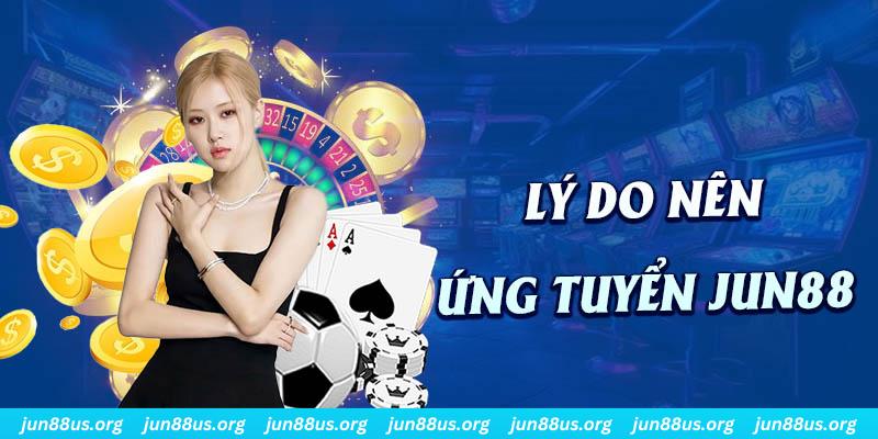 8k bet game nổ hũ là game gì