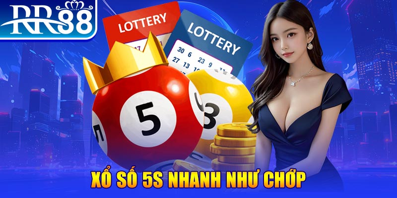 8k bet xổ số thứ bảy hàng tuần