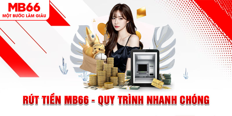 8k bet PP Điện Tử