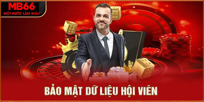 8k bet RTG Bắn cá