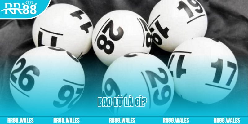 8k bet xổ số đồng nai