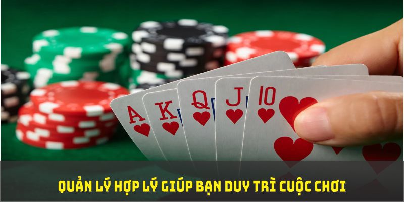 8k bet nổ hủ là trò gì