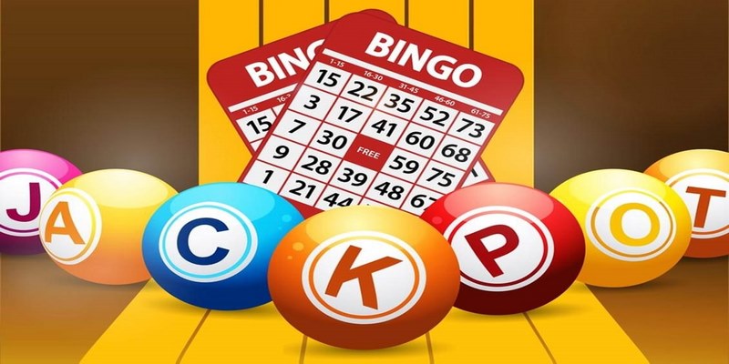 8k bet xổ số miền nam thứ sáu