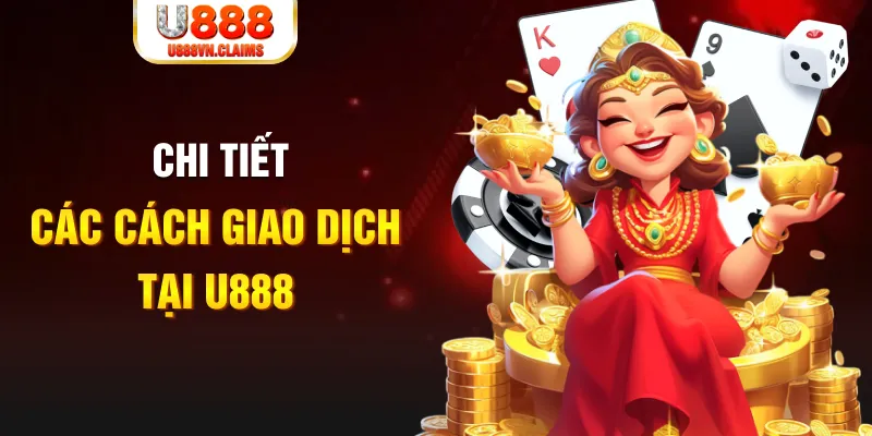 8k bet xổ số kiến thiết