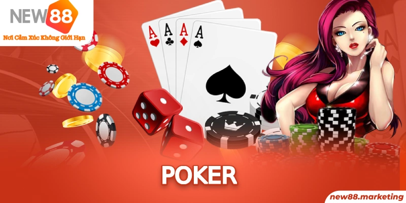 8k bet tai game danh bai ve may tinh