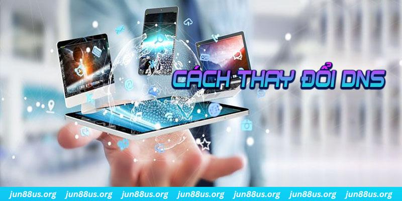 8k bet xổ số miền nam hôm qua