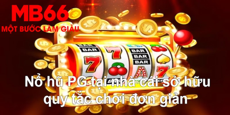8k bet trực tiếp xổ số miền nam
