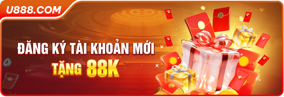 8k bet Ludo Quick