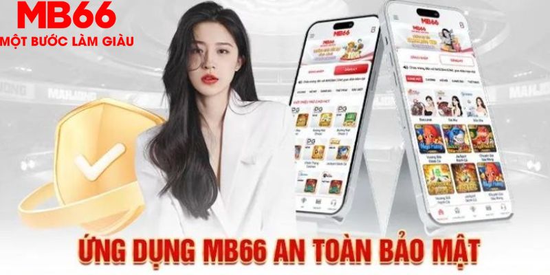8k bet ga choi c1