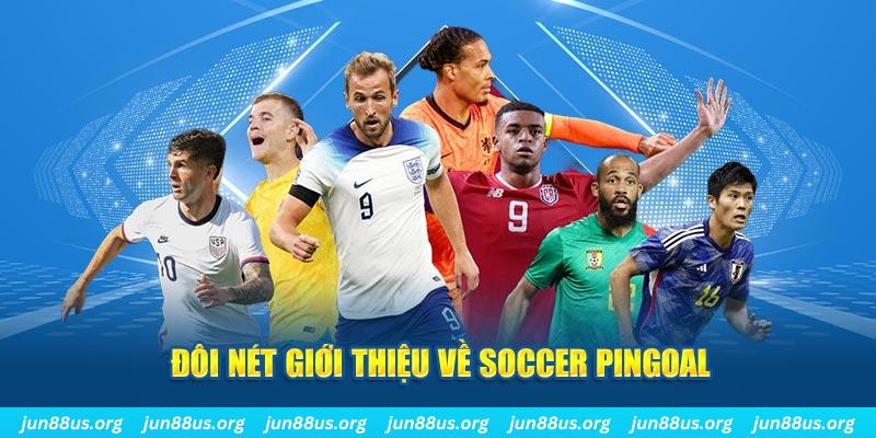 8k bet xổ số miền bắc thứ bảy