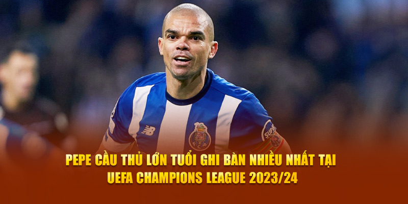 8k bet gà chọi cu cần