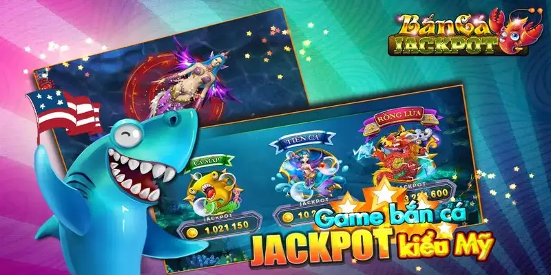 8k bet Bài cào