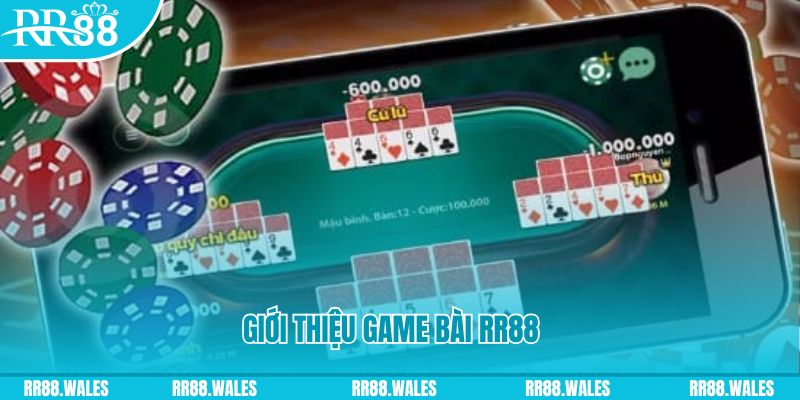 8k bet nổ hũ neko may mắn