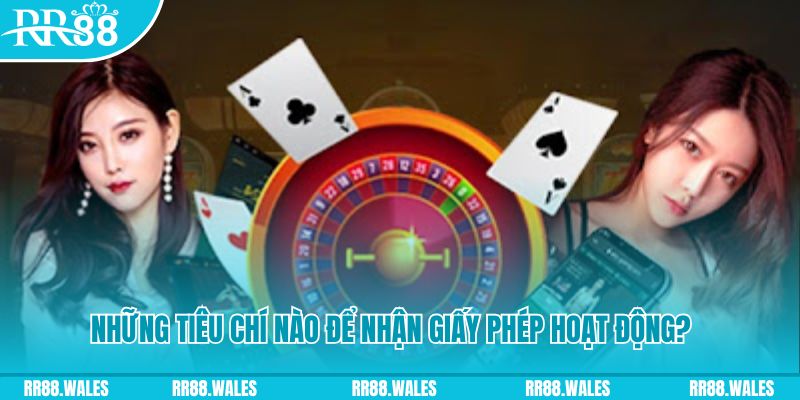 8k bet VIA Trực Tuyến