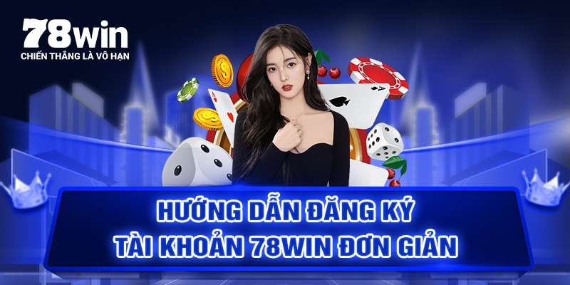 8k bet what is baccarat