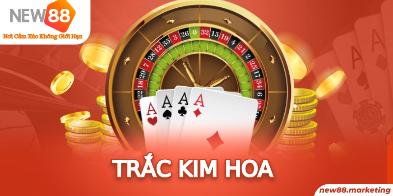 8k bet xổ số minh ngọc