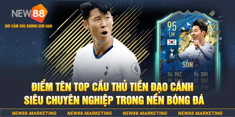 8k bet chơi nổ hũ kiêng kỵ gì