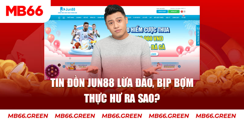 8k bet nổ hủ nghĩa là gì