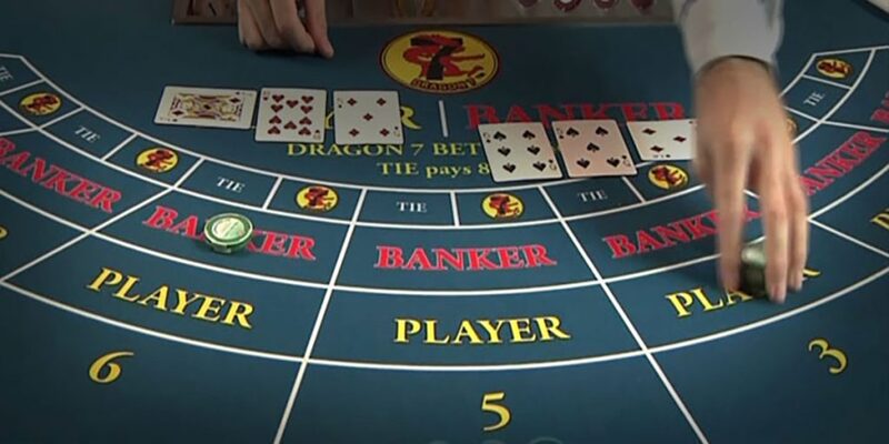 8k bet tai game vua bai ve may tinh