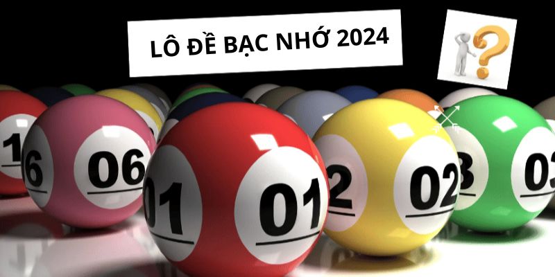 8k bet slot out là gì