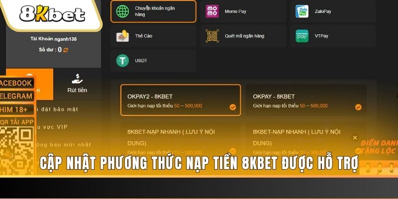 8k bet máy tính casino online