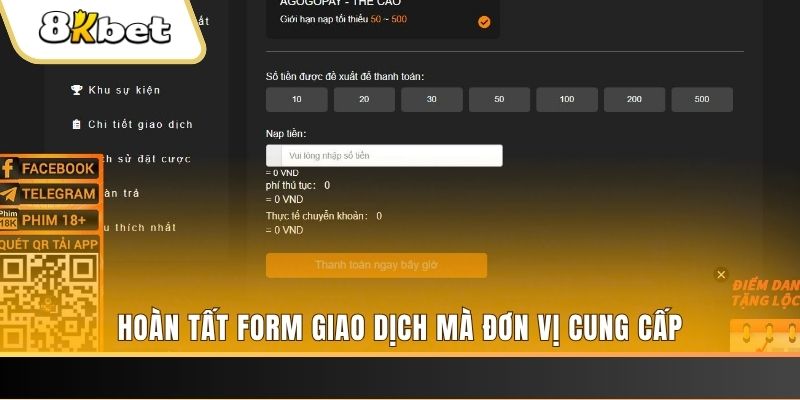 8k bet xổ số kiến thiết miền bắc