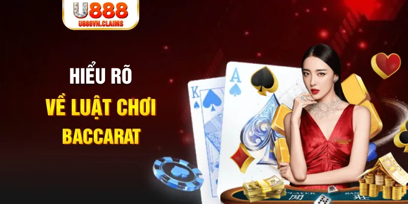 8k bet đá gà thomo trực tiếp