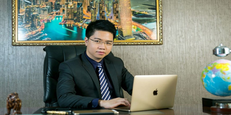 8k bet tai game vua bai 86 ve may tinh