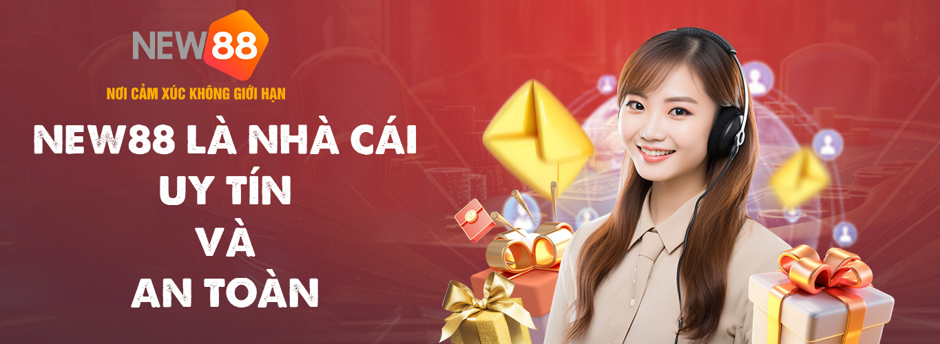 8k bet Tiến Lên