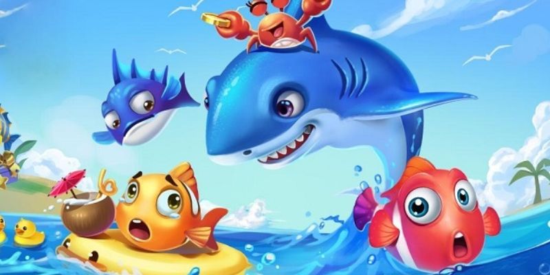 8k bet xổ số khánh hòa