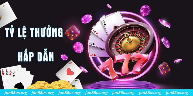 8k bet xem xổ số miền bắc