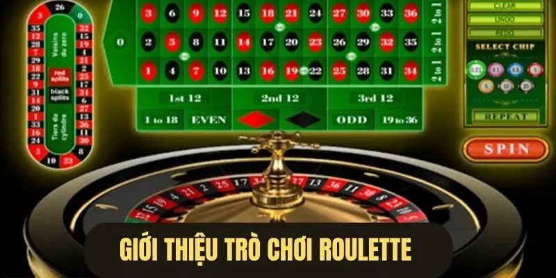 8k bet natural” trong baccarat nghĩa là gì？