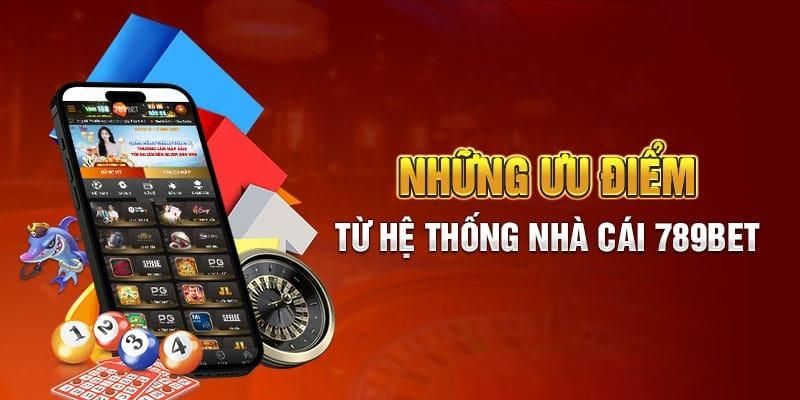 8k bet xổ số kon tum