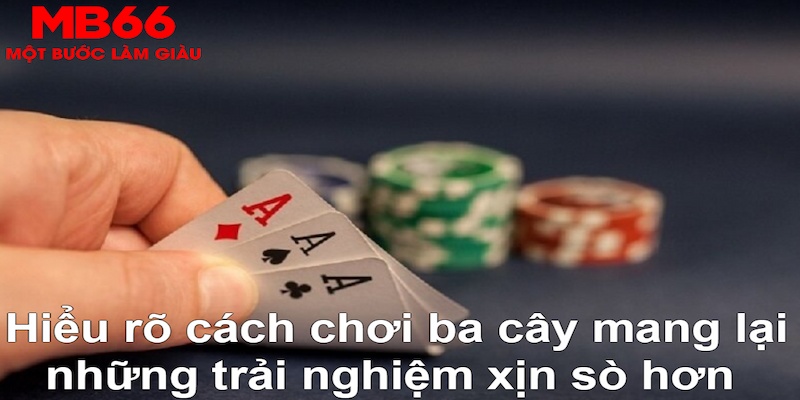 8k bet xổ số quảng trị