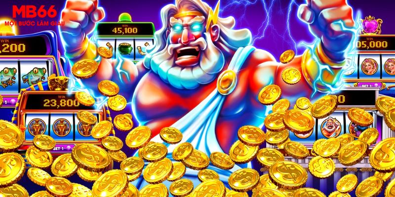 8k bet chơi nổ hủ là gì