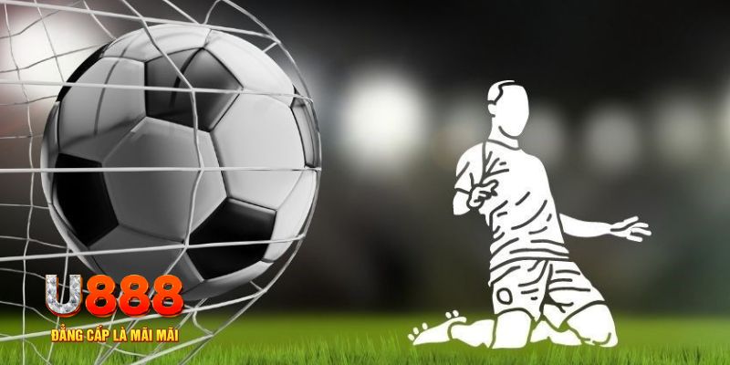 8k bet xổ số miền bắc hôm quả