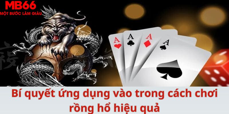 8k bet baccarat có lừa đảo không