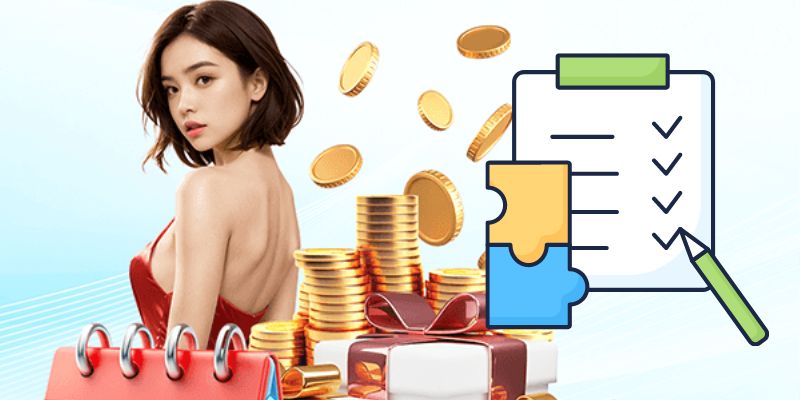 long bảo baccarat la gì