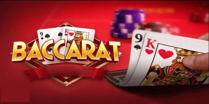 8k bet xổ số hôm qua
