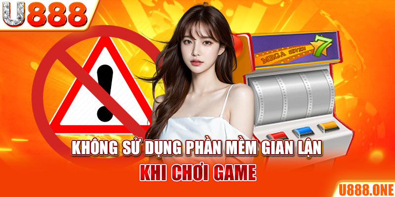 8k bet tải game đánh bài phỏm về máy tính