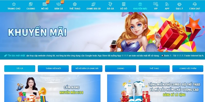 8k bet gà chọi c1 thomo