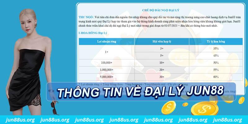 8k bet xổ số thứ ba hàng tuần