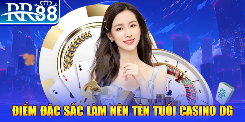 8k bet ga choi cau thanh