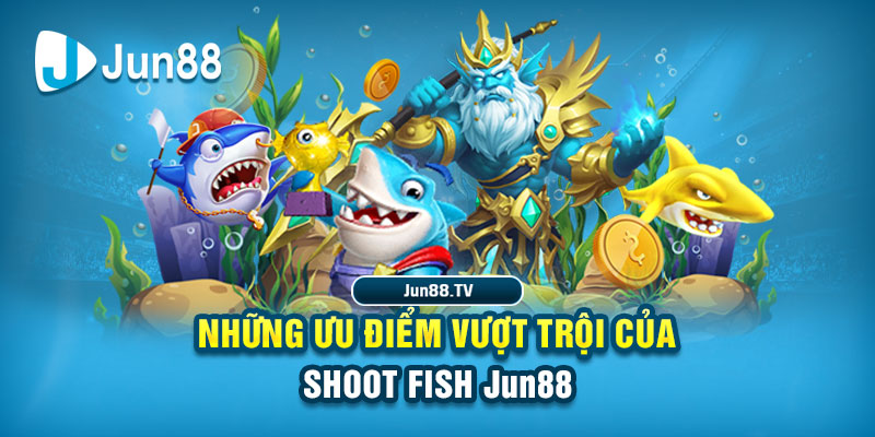 8k bet game danh bai iwin online tren may tinh