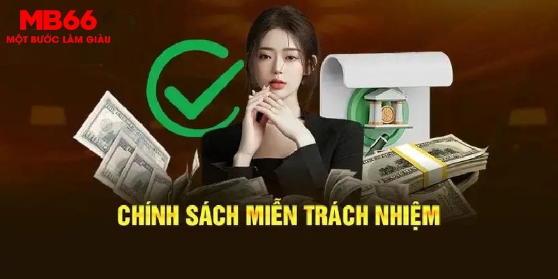 8k bet bắn cá kingfun